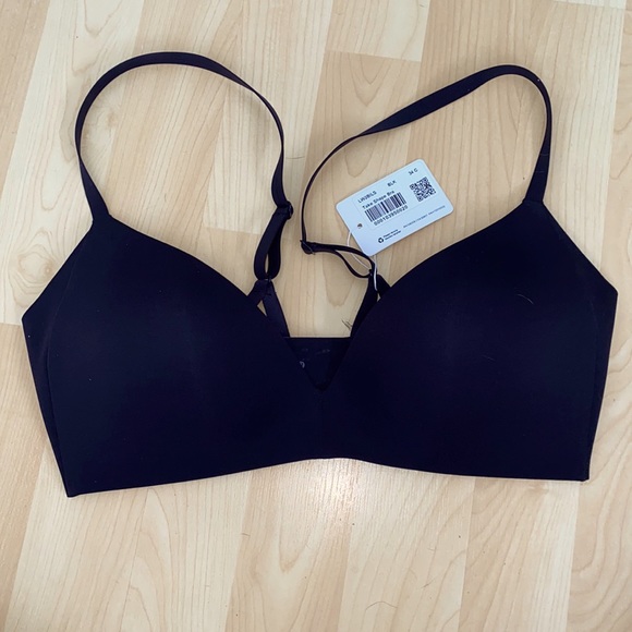 lululemon athletica Other - NWT Lululemon Take Shape Bra